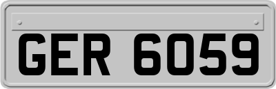 GER6059