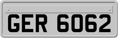 GER6062