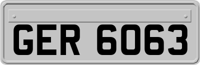 GER6063