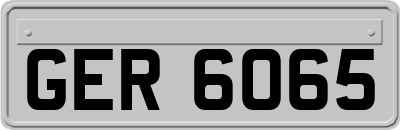 GER6065