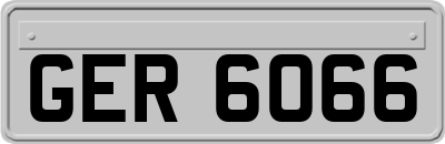 GER6066
