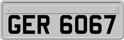 GER6067