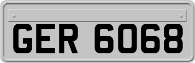 GER6068