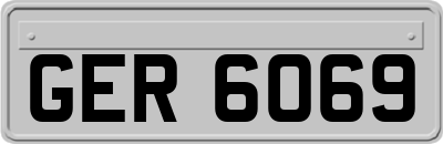GER6069