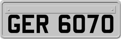GER6070