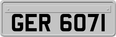 GER6071
