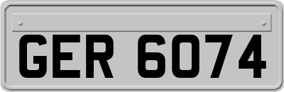 GER6074