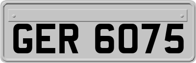 GER6075