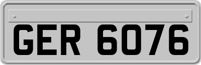 GER6076