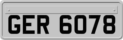 GER6078