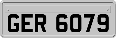 GER6079