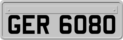 GER6080