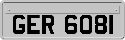 GER6081