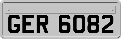 GER6082
