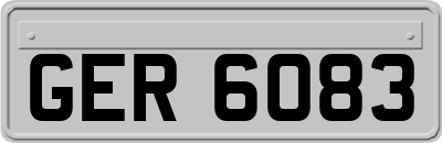 GER6083