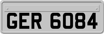 GER6084