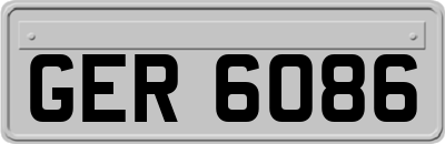 GER6086