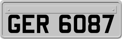 GER6087