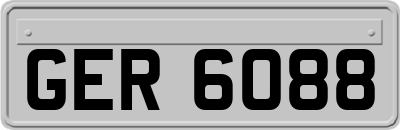 GER6088