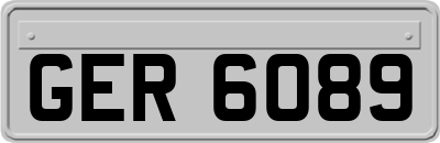GER6089