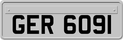 GER6091