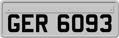 GER6093