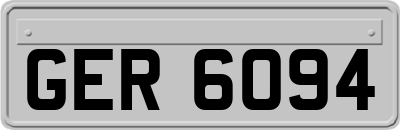 GER6094
