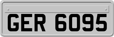 GER6095