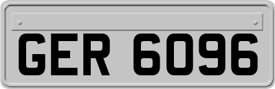 GER6096