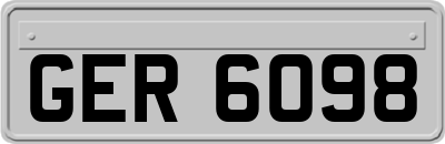 GER6098