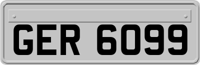 GER6099