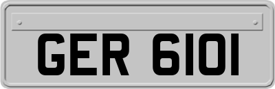GER6101