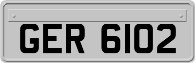 GER6102