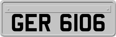 GER6106