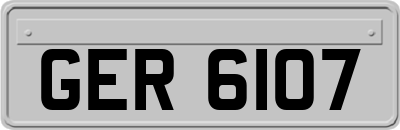 GER6107