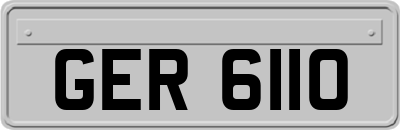 GER6110