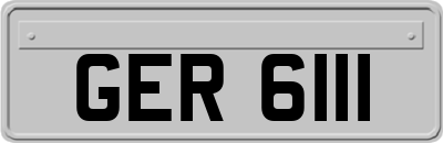 GER6111