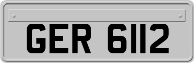 GER6112