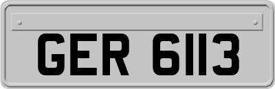 GER6113