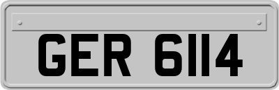 GER6114