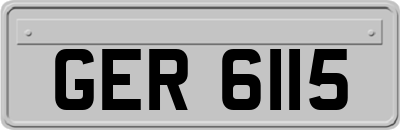 GER6115