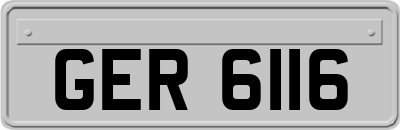 GER6116