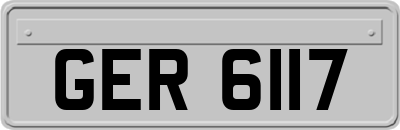 GER6117