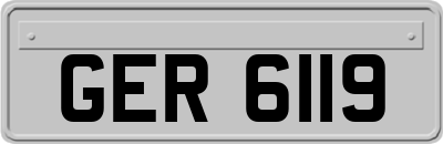 GER6119