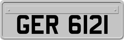 GER6121