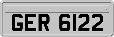 GER6122