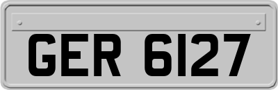 GER6127