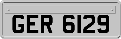GER6129