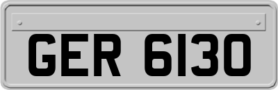 GER6130