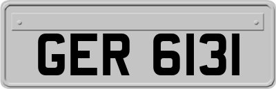 GER6131